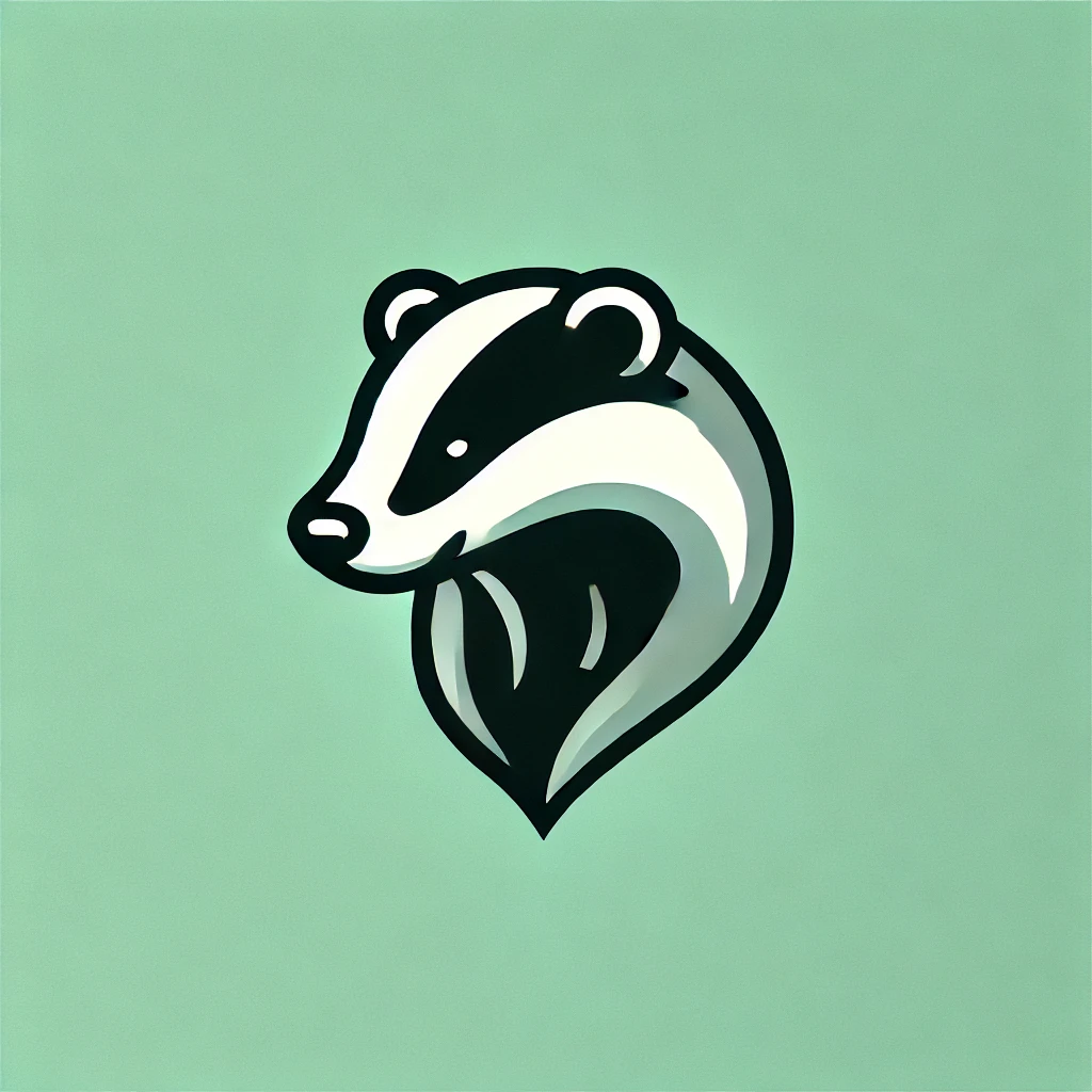 Badger